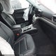 1FMSK8DH5RGA51334 2024 Ford Explorer Xlt auction photo thumbnail 5