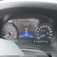 1FMSK8DH5RGA51334 2024 Ford Explorer Xlt auction photo thumbnail 7