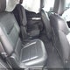 1FMSK8DH5RGA51334 2024 Ford Explorer Xlt auction photo thumbnail 8