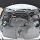 5FNRL6H28JB504533 2018 Honda Odyssey Lx auction photo thumbnail 10
