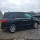 5FNRL6H28JB504533 2018 Honda Odyssey Lx auction photo thumbnail 13