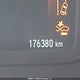 5FNRL6H28JB504533 2018 Honda Odyssey Lx auction photo thumbnail 15