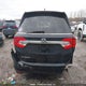 5FNRL6H28JB504533 2018 Honda Odyssey Lx auction photo thumbnail 16