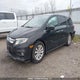 5FNRL6H28JB504533 2018 Honda Odyssey Lx auction photo thumbnail 2