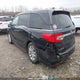 5FNRL6H28JB504533 2018 Honda Odyssey Lx auction photo thumbnail 3