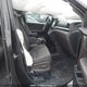 5FNRL6H28JB504533 2018 Honda Odyssey Lx auction photo thumbnail 5
