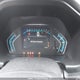 5FNRL6H28JB504533 2018 Honda Odyssey Lx auction photo thumbnail 7