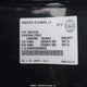5FNRL6H28JB504533 2018 Honda Odyssey Lx auction photo thumbnail 9