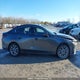 JM1BPBCM4K1141827 2019 Mazda Mazda3 Gs auction photo thumbnail 13
