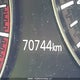JM1BPBCM4K1141827 2019 Mazda Mazda3 Gs auction photo thumbnail 15