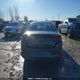 JM1BPBCM4K1141827 2019 Mazda Mazda3 Gs auction photo thumbnail 16