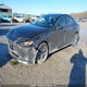 JM1BPBCM4K1141827 2019 Mazda Mazda3 Gs auction photo thumbnail 2