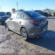 JM1BPBCM4K1141827 2019 Mazda Mazda3 Gs auction photo thumbnail 3