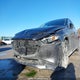 JM1BPBCM4K1141827 2019 Mazda Mazda3 Gs auction photo thumbnail 6