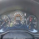 JM1BPBCM4K1141827 2019 Mazda Mazda3 Gs auction photo thumbnail 7