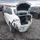5YFBPMBE0NP387358 2022 Toyota Corolla Le auction photo thumbnail 3