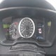 5YFBPMBE0NP387358 2022 Toyota Corolla Le auction photo thumbnail 7