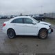 1C3CCBAB4EN229909 2014 Chrysler 200 Lx auction photo thumbnail 14