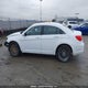 1C3CCBAB4EN229909 2014 Chrysler 200 Lx auction photo thumbnail 15