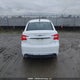 1C3CCBAB4EN229909 2014 Chrysler 200 Lx auction photo thumbnail 17