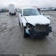 1C3CCBAB4EN229909 2014 Chrysler 200 Lx auction photo thumbnail 1