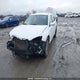 1C3CCBAB4EN229909 2014 Chrysler 200 Lx auction photo thumbnail 2