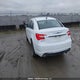 1C3CCBAB4EN229909 2014 Chrysler 200 Lx auction photo thumbnail 3