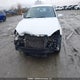 1C3CCBAB4EN229909 2014 Chrysler 200 Lx auction photo thumbnail 6