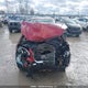 1C3CCBAB3DN533201 2013 Chrysler 200 Lx auction photo thumbnail 13