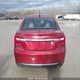 1C3CCBAB3DN533201 2013 Chrysler 200 Lx auction photo thumbnail 17