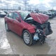 1C3CCBAB3DN533201 2013 Chrysler 200 Lx auction photo thumbnail 1