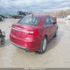 1C3CCBAB3DN533201 2013 Chrysler 200 Lx auction photo thumbnail 4