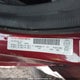 1C3CCBAB3DN533201 2013 Chrysler 200 Lx auction photo thumbnail 9