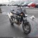JKAZRDJ124A013127 2004 Kawasaki Zr750 G auction photo thumbnail 1