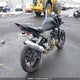 JKAZRDJ124A013127 2004 Kawasaki Zr750 G auction photo thumbnail 4