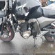 JKAZRDJ124A013127 2004 Kawasaki Zr750 G auction photo thumbnail 9