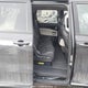 KNDNC5H30R6397695 2024 Kia Carnival Ex auction photo thumbnail 8