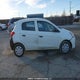 ML32A3HJ8FH002273 2015 Mitsubishi Mirage auction photo thumbnail 13
