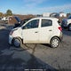 ML32A3HJ8FH002273 2015 Mitsubishi Mirage auction photo thumbnail 14