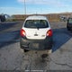 ML32A3HJ8FH002273 2015 Mitsubishi Mirage auction photo thumbnail 16