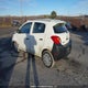 ML32A3HJ8FH002273 2015 Mitsubishi Mirage auction photo thumbnail 3