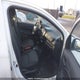 ML32A3HJ8FH002273 2015 Mitsubishi Mirage auction photo thumbnail 5