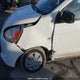 ML32A3HJ8FH002273 2015 Mitsubishi Mirage auction photo thumbnail 6