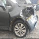 KL4CJASB7HB122086 2017 Buick Encore Preferred auction photo thumbnail 12