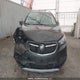 KL4CJASB7HB122086 2017 Buick Encore Preferred auction photo thumbnail 13