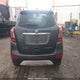 KL4CJASB7HB122086 2017 Buick Encore Preferred auction photo thumbnail 17