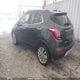 KL4CJASB7HB122086 2017 Buick Encore Preferred auction photo thumbnail 3
