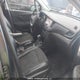 KL4CJASB7HB122086 2017 Buick Encore Preferred auction photo thumbnail 5