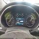 KL4CJASB7HB122086 2017 Buick Encore Preferred auction photo thumbnail 7