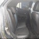 KL4CJASB7HB122086 2017 Buick Encore Preferred auction photo thumbnail 8